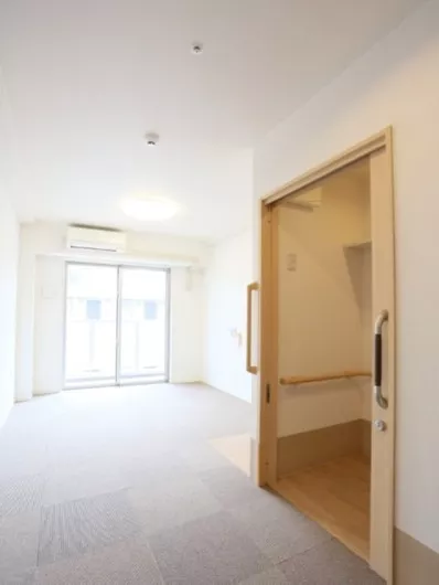 チャーム西宮用海町