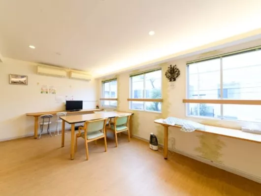 アプリシェイトイノセンス