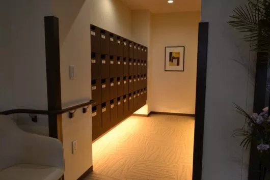 イリーゼ相模大野