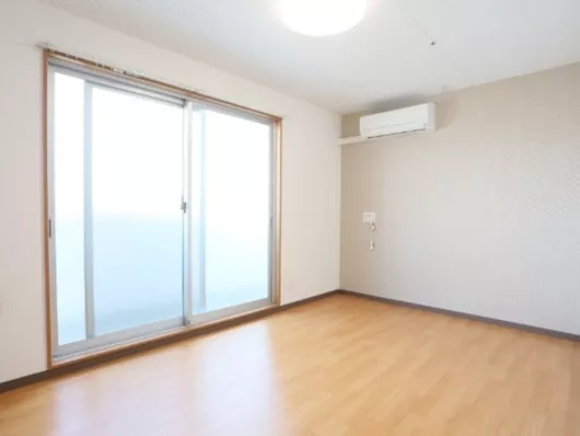 サービス付き高齢者向け住宅わらいば明石