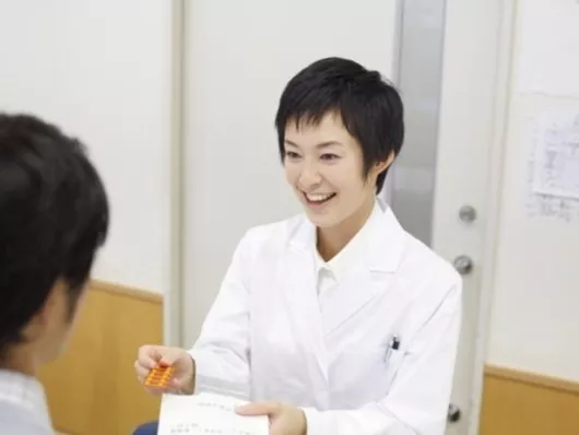 くらしさあいの里