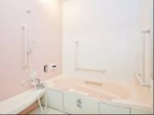 ハート・ピア尼崎