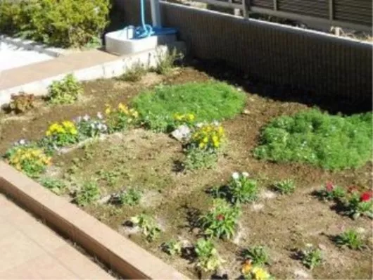 ニチイケアセンター越谷