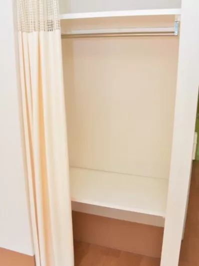 さわやか清田館