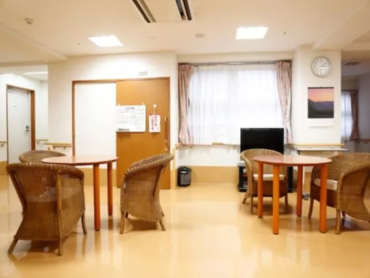 エスペランサ武蔵小杉