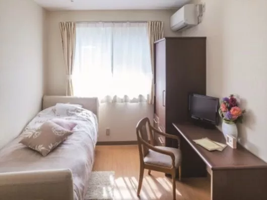 ニチイホーム修善寺