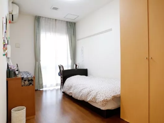 ニチイケアセンター新横浜新羽