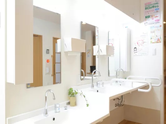 たのしい家西陣