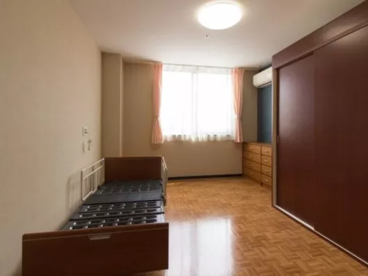 ここいち龍ヶ崎Ａ棟