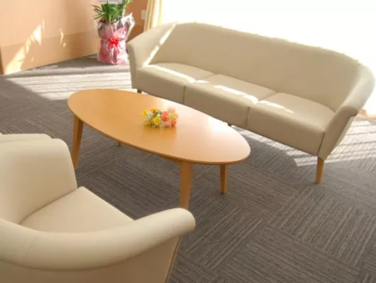 ベストライフ羽生