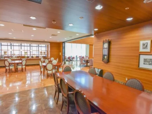 グランクレール青葉台