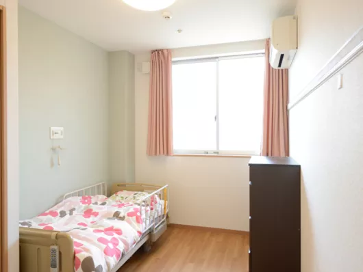 たのしい家川崎中原