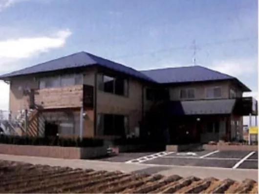 グループホームほのぼの広場