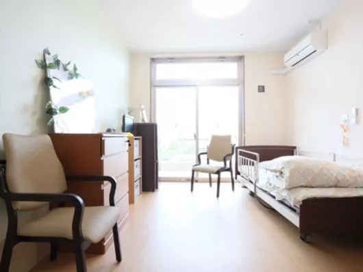 さわやかひめじ館