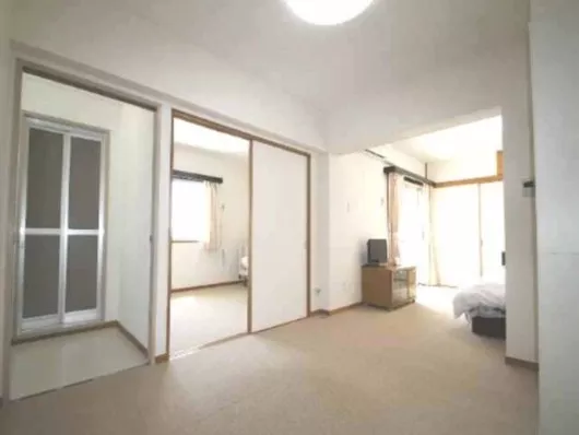 敬老園ロイヤルヴィラ稲毛