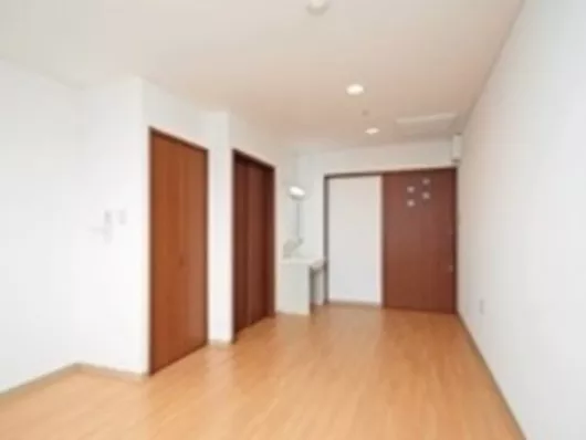 グッドタイムホーム・桔梗