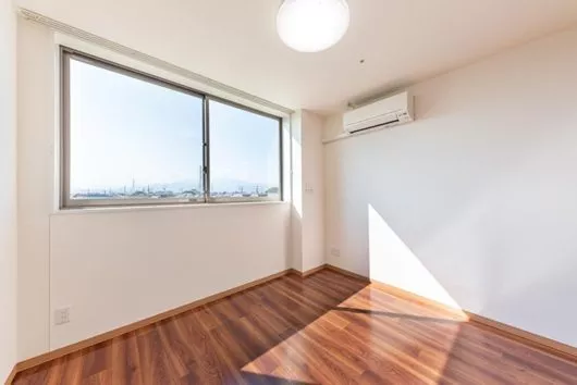 イリーゼ湘南ひらつか