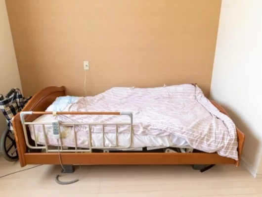 ドルフィン岩倉