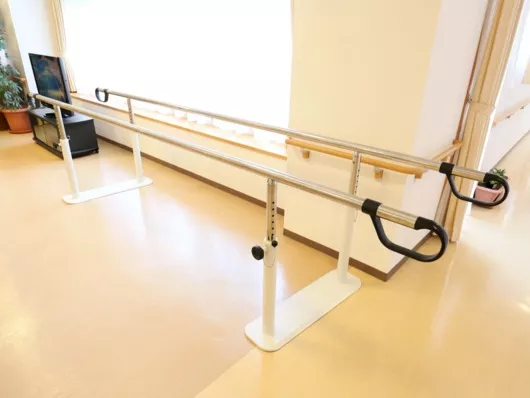 ハートフルケア阿賀野