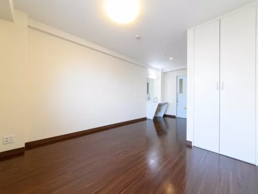 エイジ・ガーデン上新庄