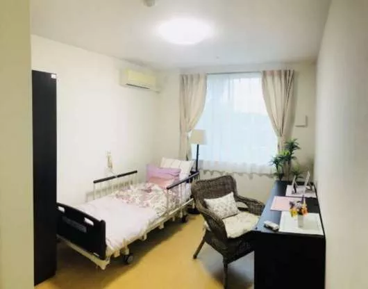 すこや家・真鶴