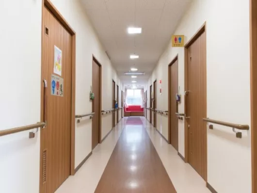 愛の家グループホーム京都洛西