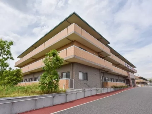 ベストライフ町田