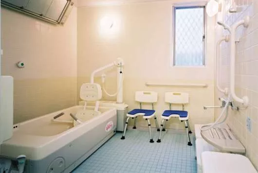 グループホームみんなの家・横浜宮沢２