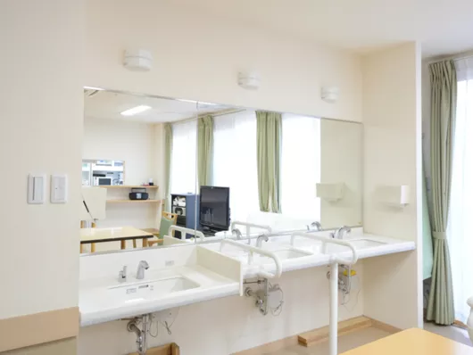 たのしい家高雄