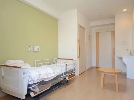 プレザンメゾン此花高見