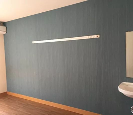 ナーシング和楽縁みどり