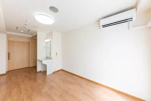 イリーゼ相模原矢部