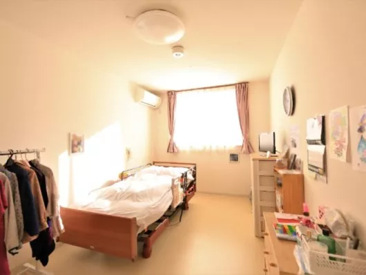 ル・グランガーデン修善寺