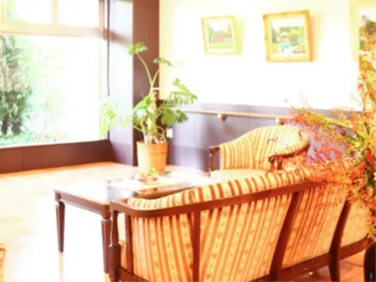 サニーステージ玉川学園