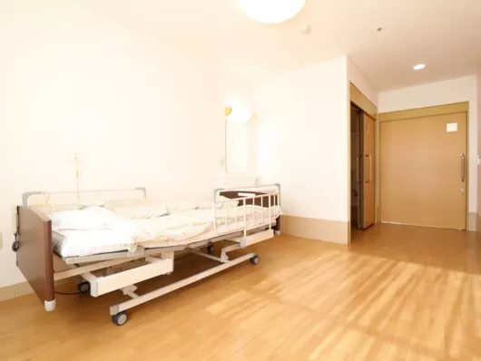 さわやかすずめのみや