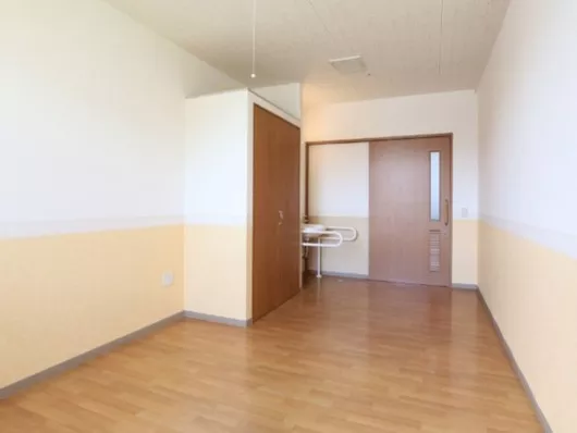 グループホームおやの家