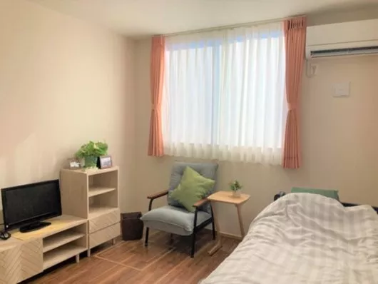 ご長寿くらぶ千葉・おゆみ