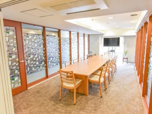 アイビーコート