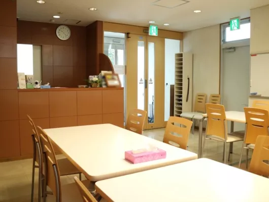 エスエスホーム