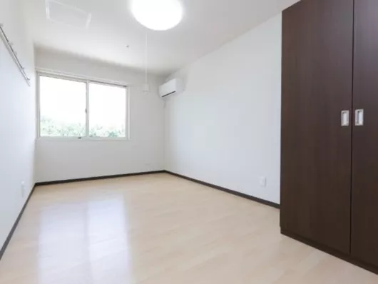 愛の家グループホーム戸田笹目