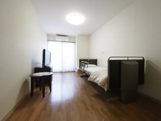 グラード名古屋駅前