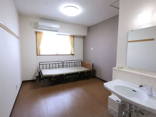 ハートライフ小石川