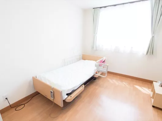 ハピネス桜の里