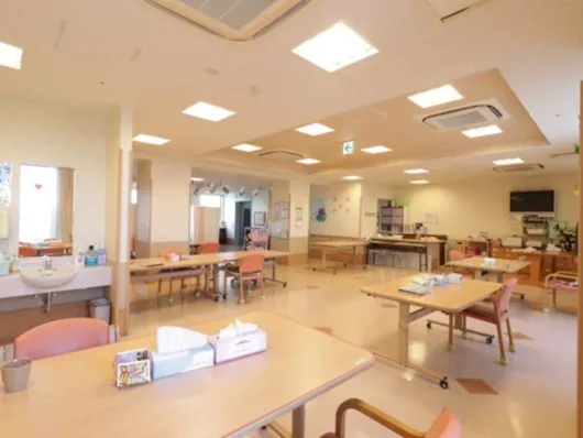 エイジトピア知多