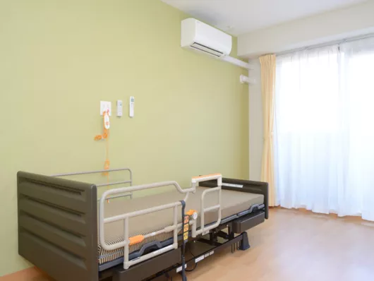 プレザンメゾン塚口