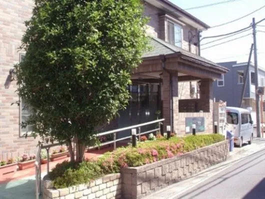 入間ジョイフルホームそよ風