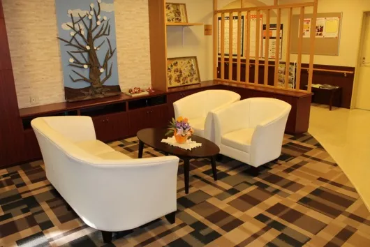 ロイヤルレジデンス大宮