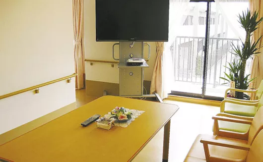 はなことば鶴見