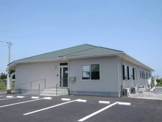 まごころの家村松