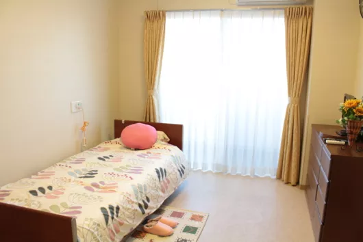 ハートランド足立